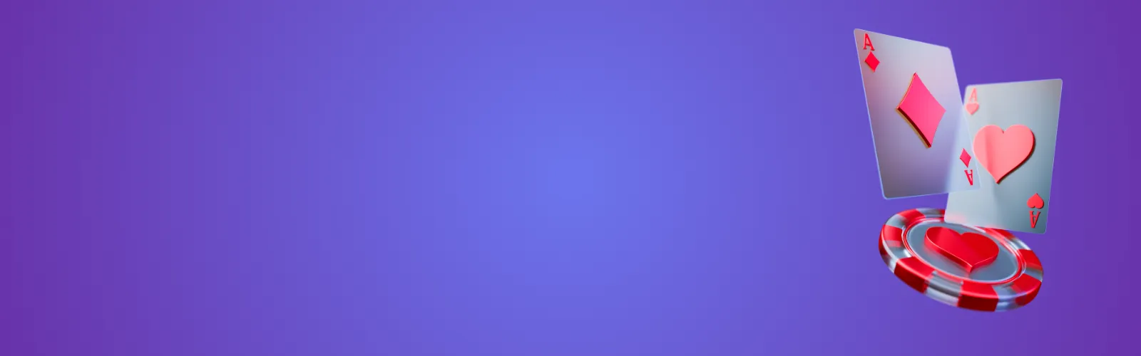 Demo